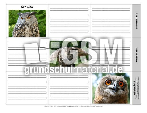 Leporello-Uhu-1-1-2.pdf